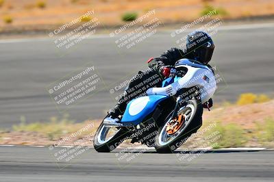 media/Oct-04-2025-Classic Track Days (Sat) [[b9f2049d9d]]/Group 3/Turn 3/103NCZ9/